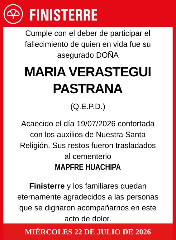 Decretos